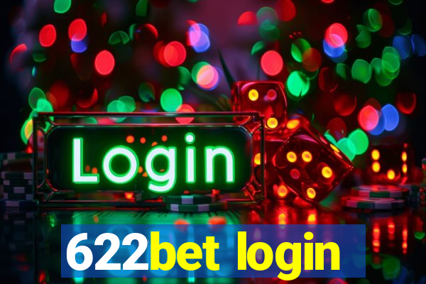 622bet login